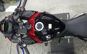 SUZUKI GSX-S1000F 2015 GT79A