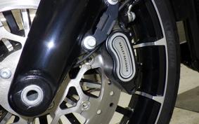 HARLEY FXBR1920 2023