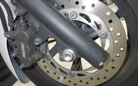 HONDA FORZA Z GEN 2 MF10