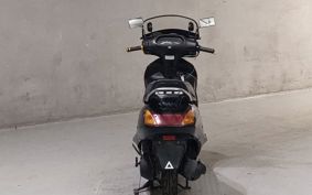 HONDA SPACY100 JF13