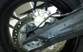 TRIUMPH TIGER 800 2014
