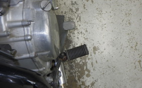 SUZUKI ST250E 1977 NJ4CA