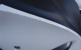 SUZUKI GSX1300R HAYABUSA 2014 CK111