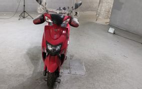 YAMAHA CYGNUS125XSR SED8J