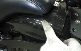 HARLEY XL1200RI 2006