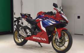 HONDA CBR250RR A MC51