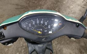 HONDA DIO AF62