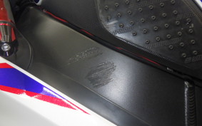 HONDA CBR1000RR Gen. 2 2010 SC59