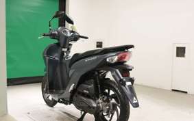 HONDA DIO 110 JK03