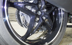 KAWASAKI NINJA H2 SX SE 2022 ZXT02P