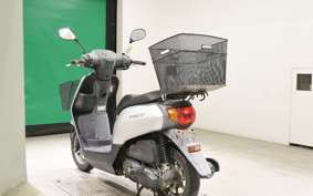 HONDA TACT-4ﾍﾞｰｼｯｸ AF75