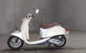 HONDA CREA SCOOPY AF55
