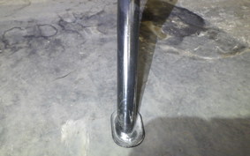 APRILIA TUONO V4 1100 2024