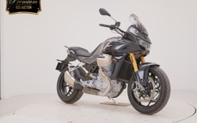 MOTO GUZZI V100マンデッロS 2023