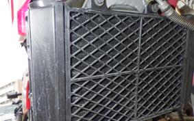 SUZUKI GF250 S GJ71C