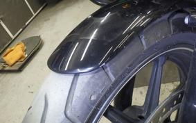 HARLEY XG750ｽﾄﾘｰﾄ 2015