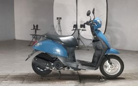 SUZUKI LET`S CA4AA