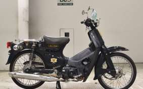 HONDA C50 SUPER CUB AA01