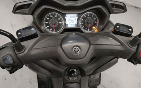 YAMAHA X-MAX 250 SG42J
