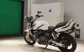 HONDA CB1000SF 1994 SC30