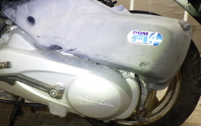 HONDA TODAY 2 AF67