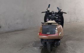 YAMAHA MAXAM250 SG17J