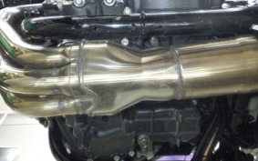 HONDA CB1300SB SUPER BOLDOR 2024 SC54