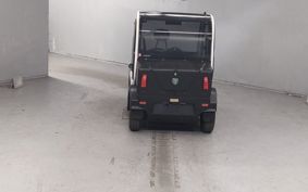 OTHER DENDOU4 WHEEL BUGGY  ..