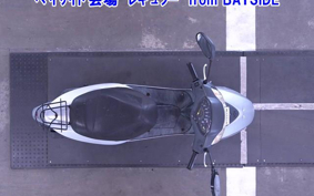 HONDA DIO
