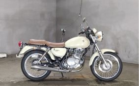 SUZUKI ST250E NJ4AA
