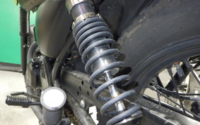 OTHER MUTT250 1998