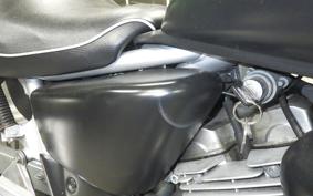 HONDA MAGNA 250 2000 MC29