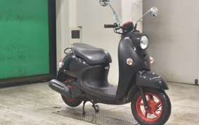 YAMAHA VINO 50 2007 SA54J