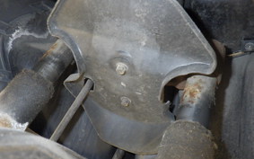 HONDA DIO Gen.4 AF35
