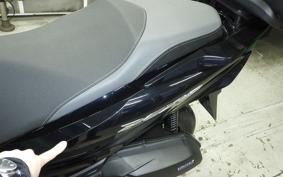 HONDA PCX 160 KF47