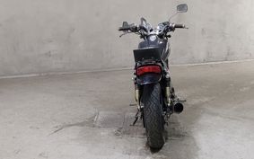 KAWASAKI ELIMINATOR 250SE EL250A