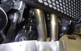 HONDA XL750TRANSALPEクラッチ 2026 RD16