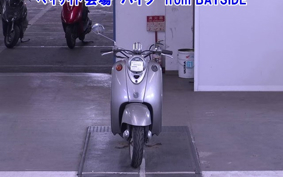 YAMAHA VINO