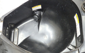 SUZUKI ADDRESS V50 CA44A