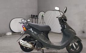 KYMCO SOONER 50SS SB10BK