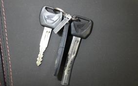 HONDA GB350S 2024 NC59