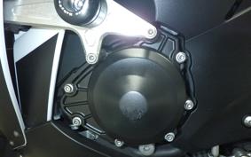 YAMAHA YZF-R1 2009 RN24J