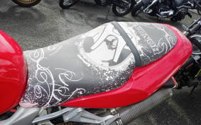 HONDA VTR1000F 1997