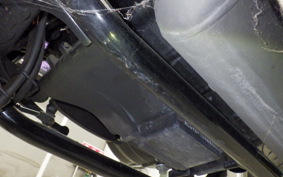 HONDA GB350S 2022 NC59