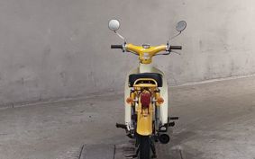 HONDA LITTLE CUB AA01