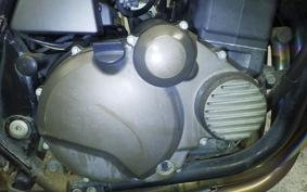 KAWASAKI ZRX1200 R 2003 ZRT20A