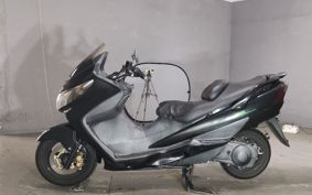 KAWASAKI EPSILON250 CJ43B