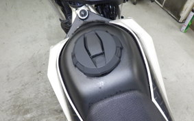 KAWASAKI KLX230ｼｪﾙﾊﾟ 2022 LX232A