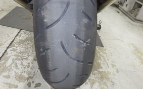 KAWASAKI Z1000 Gen.2 2004 ZRT00A