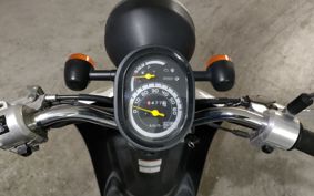 HONDA TODAY AF67